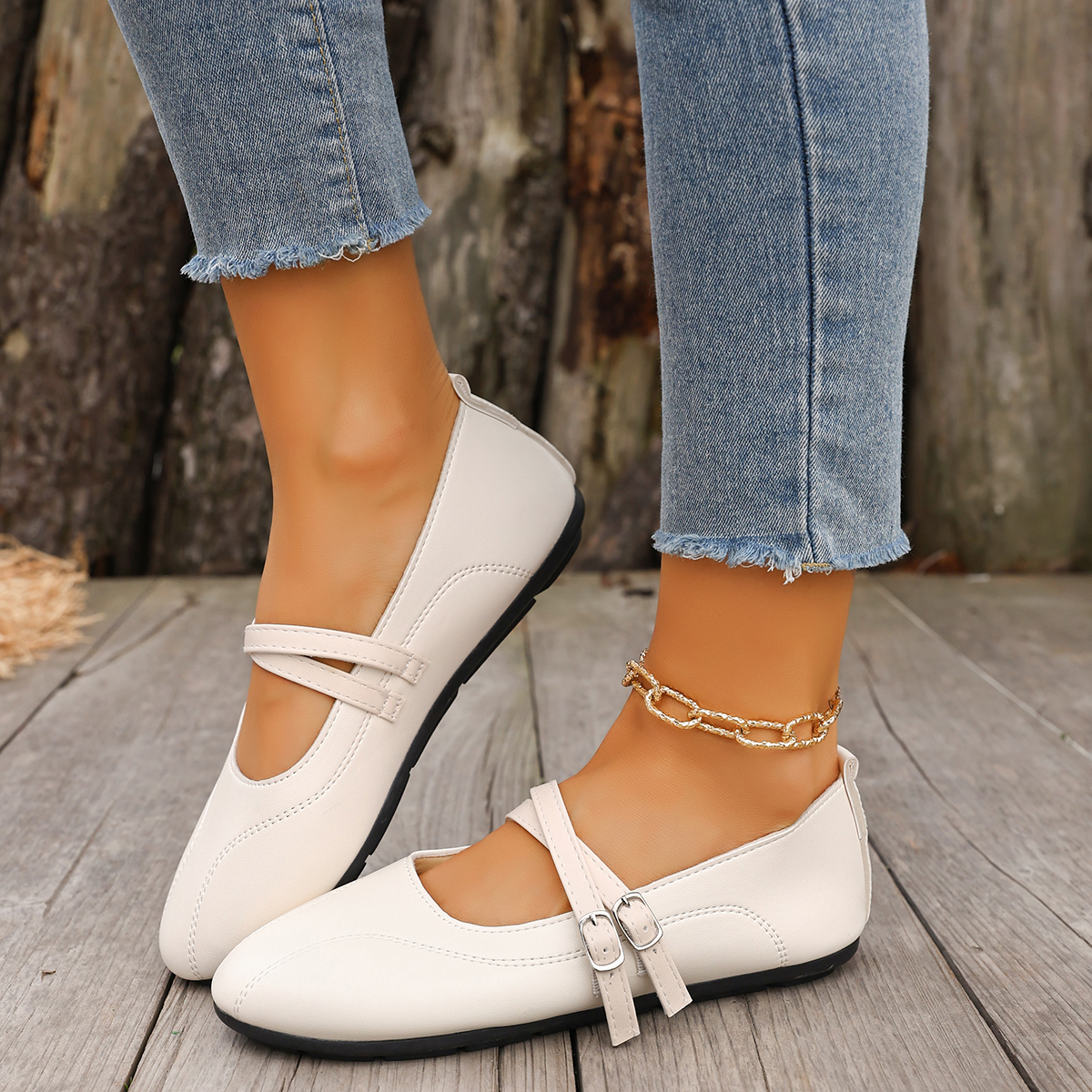 Fashionable Best Selling New C - Women'S Shoes Plus Size avaliação e preço