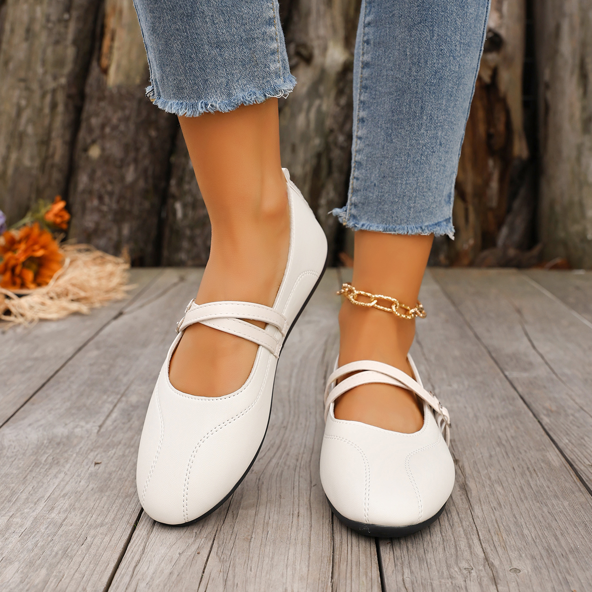 Fashionable Best Selling New C - Women'S Shoes Plus Size avaliação e preço