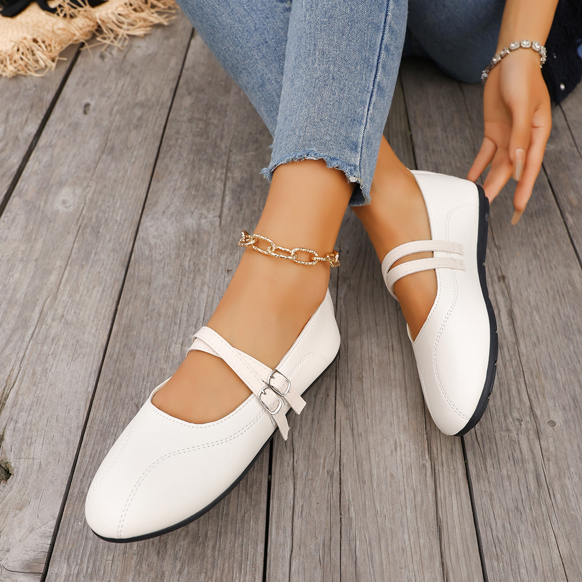 Fashionable Best Selling New C - Women'S Shoes Plus Size avaliação e preço