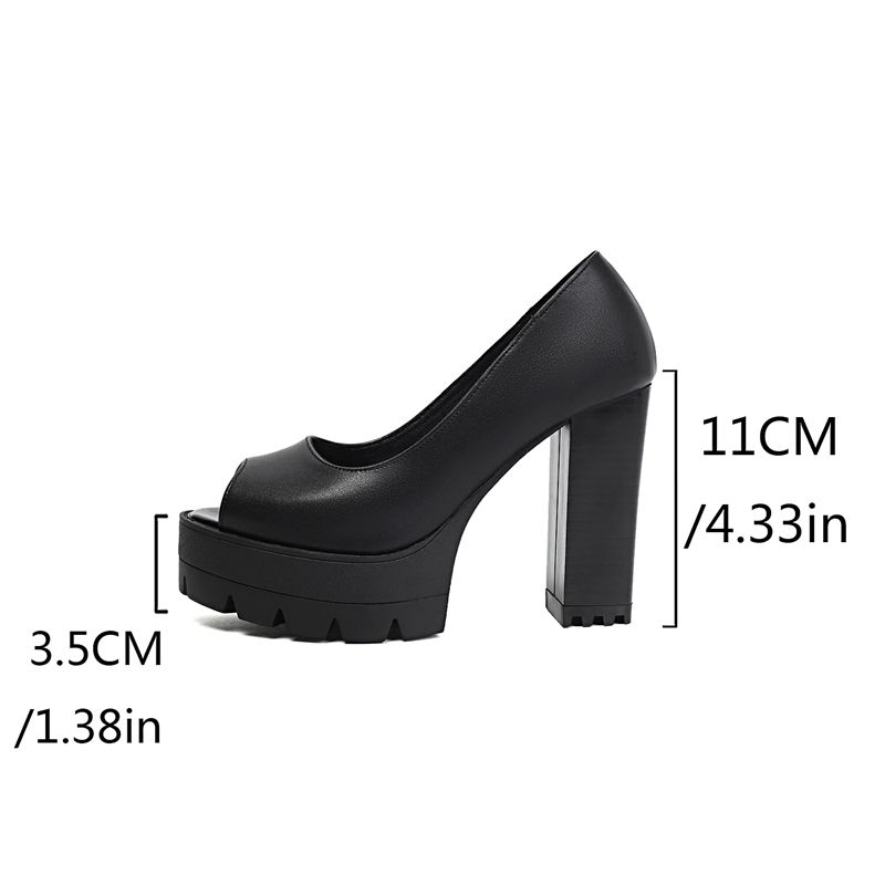 SIMLOVEYO 2026 New Sexy Female - Women'S Shoes Extended Sizes avaliação e preço