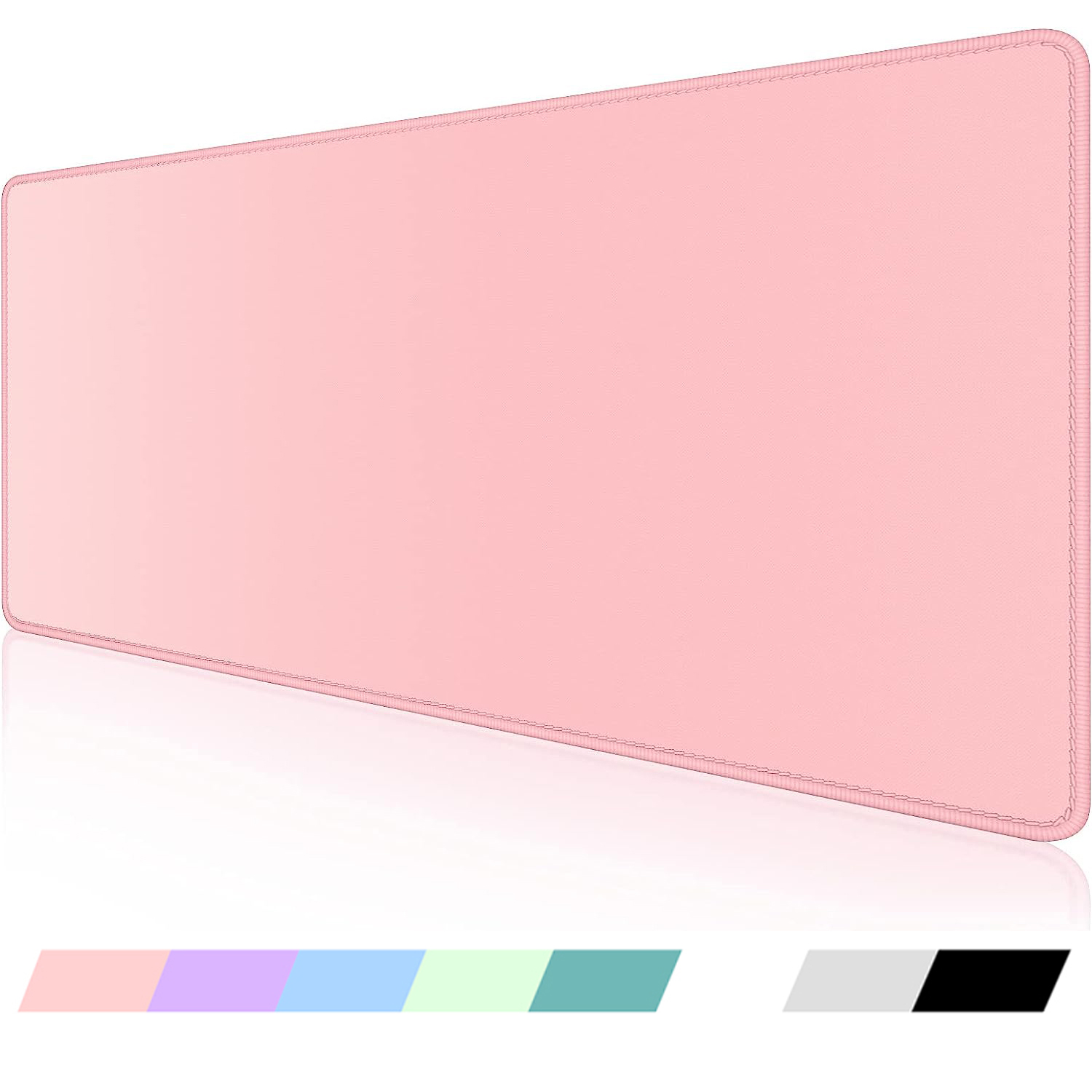 Computer Laptop Mouse Pad Offi - Women Shoes Xxl avaliação e preço