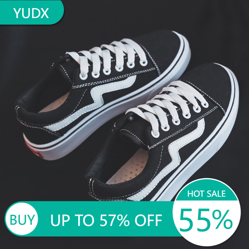 2023 Spring Summer Sneakers Wo - Women Shoes Vans avaliação e preço