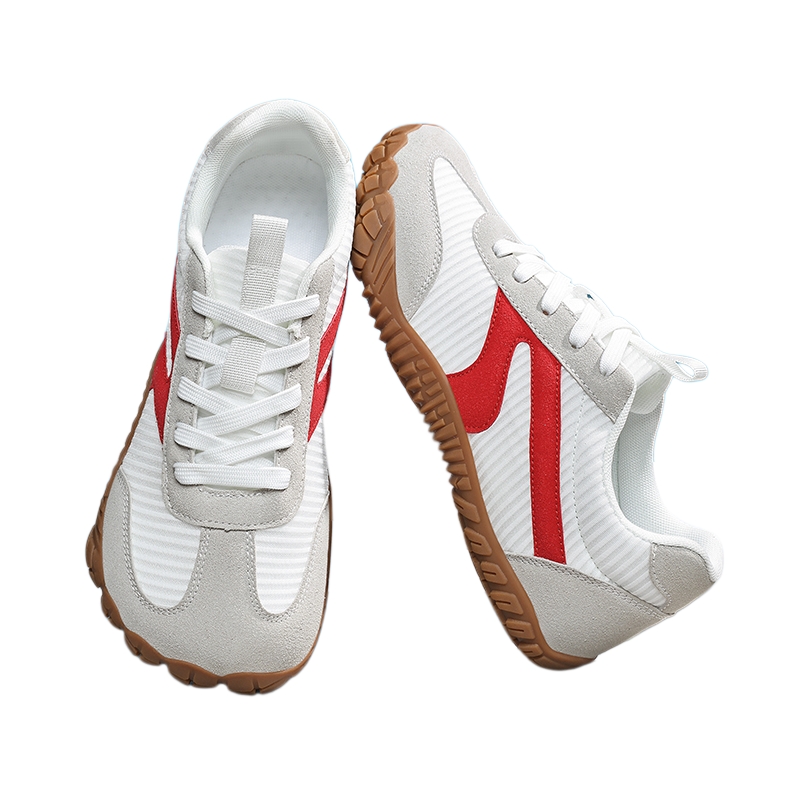 36-49 Big Size Barefoot Shoes  - Women Shoes Big W avaliação e preço