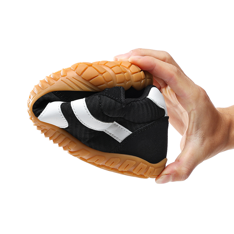 36-49 Big Size Barefoot Shoes  - Women Shoes Big W avaliação e preço