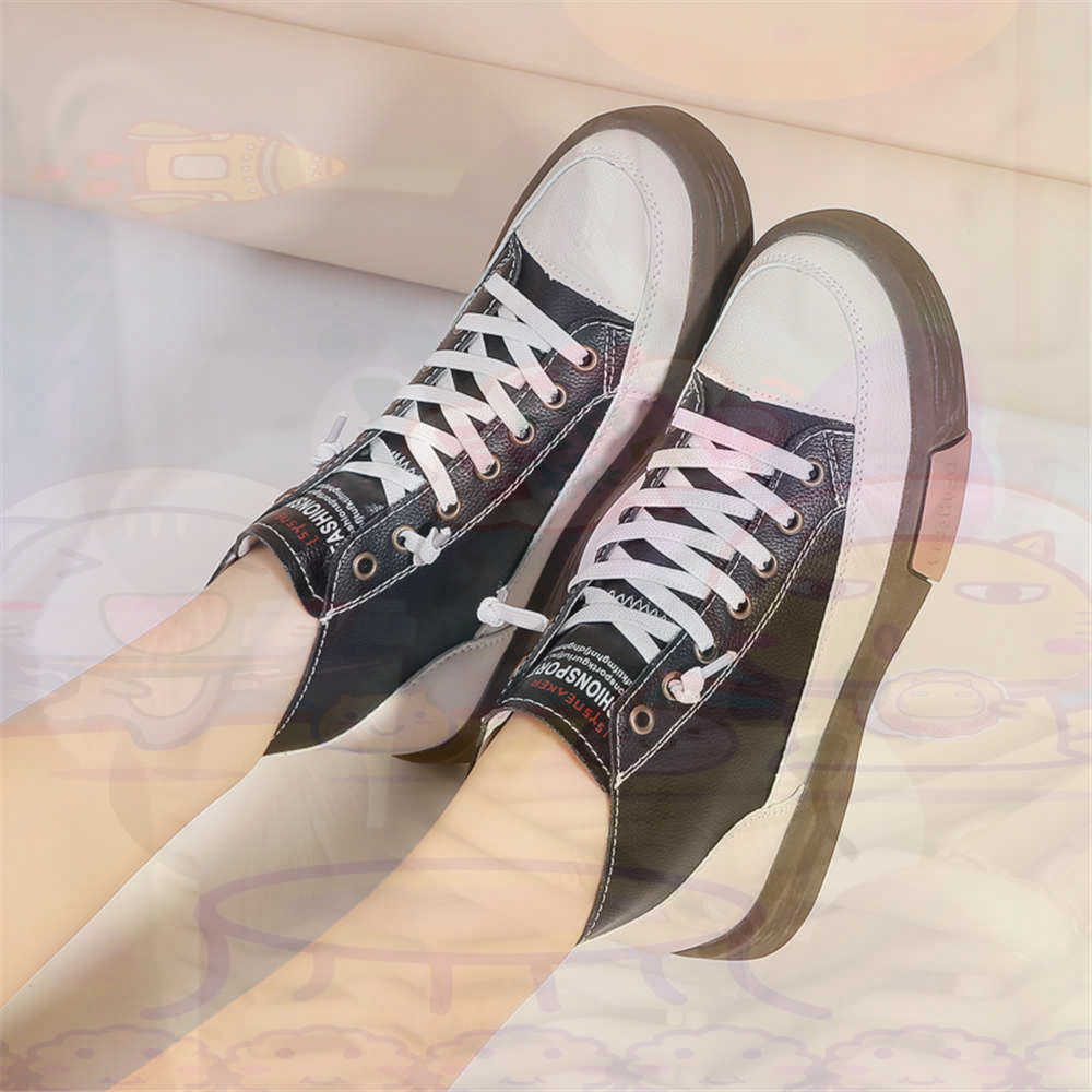 High Top Hi Cut Offers Skatebo - Women Shoes Made In Italy avaliação e preço