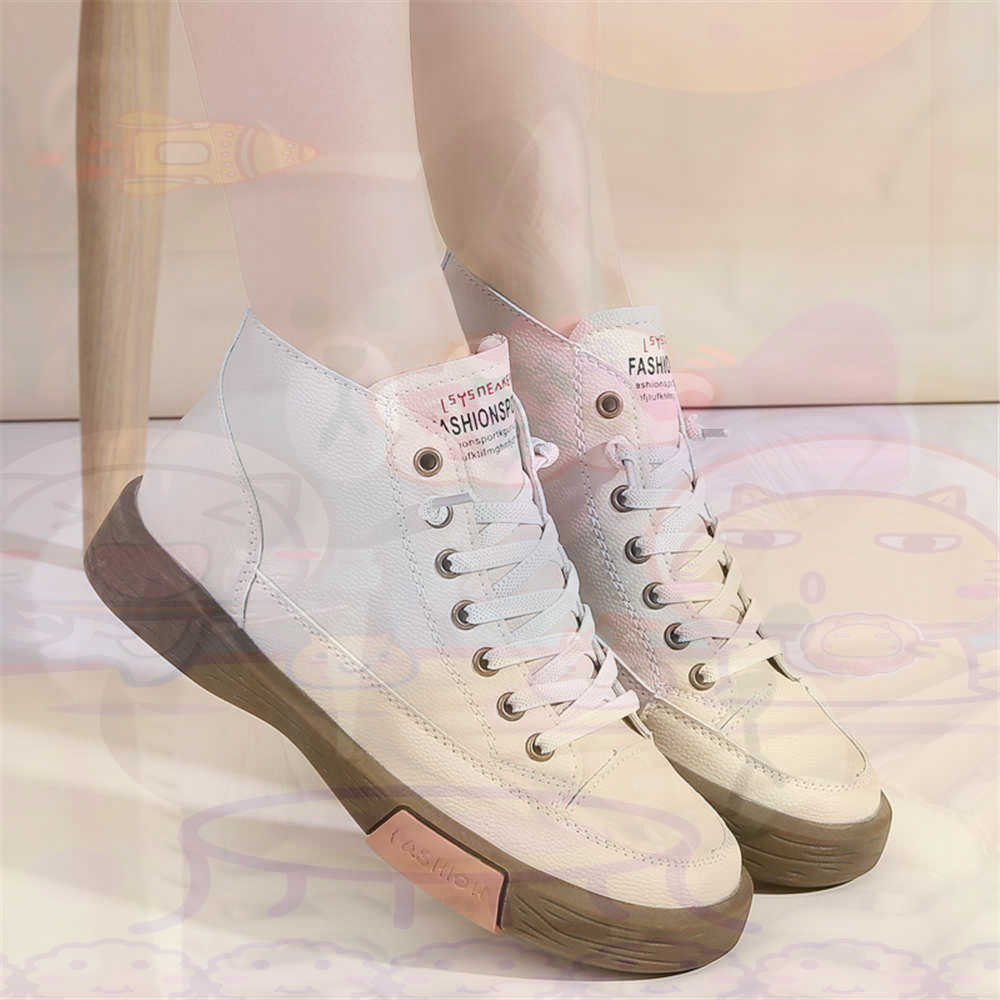 High Top Hi Cut Offers Skatebo - Women Shoes Made In Italy avaliação e preço