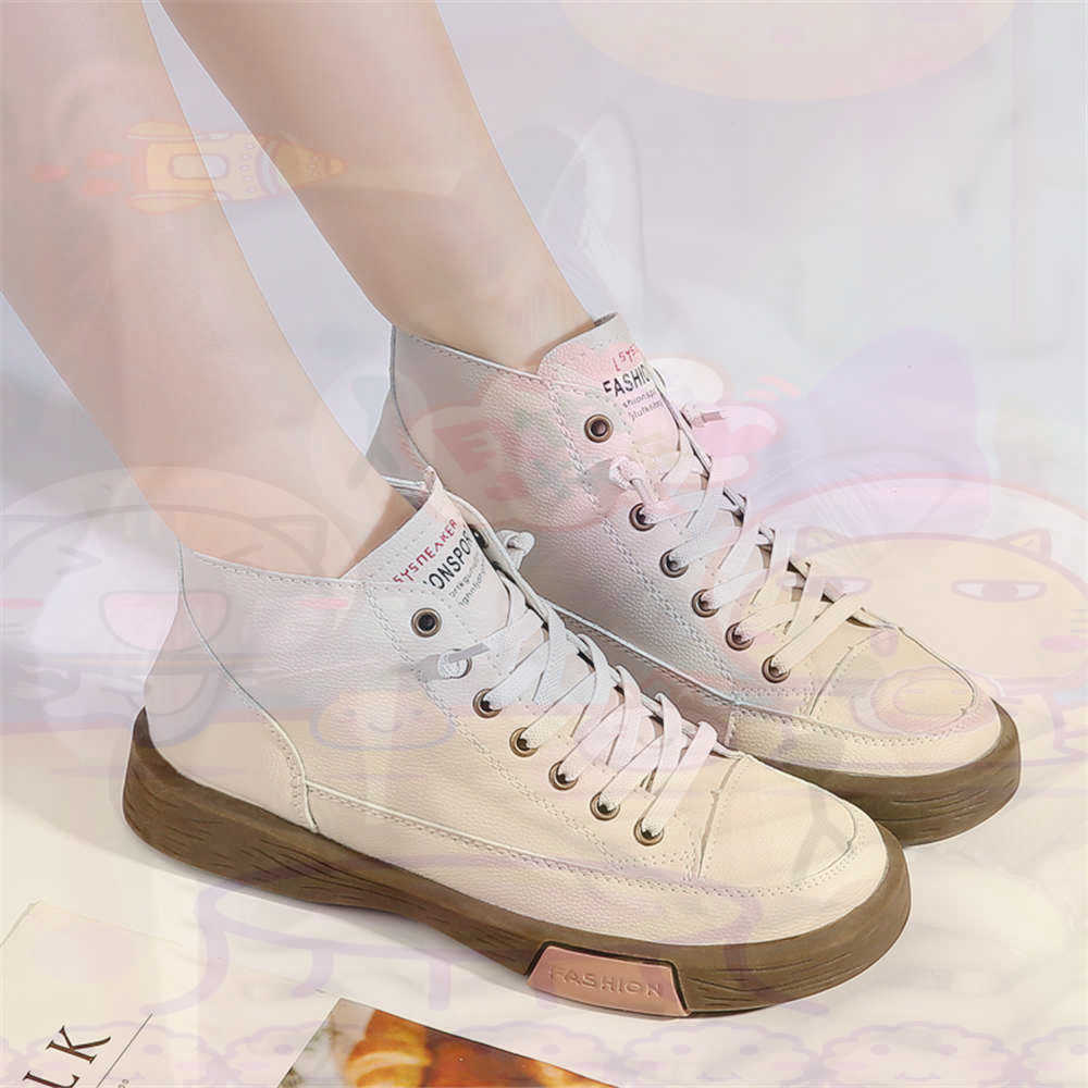 High Top Hi Cut Offers Skatebo - Women Shoes Made In Italy avaliação e preço