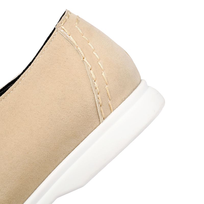 Girseaby Retro Men Male Shoes  - Women'S Shoes Extended Sizes avaliação e preço