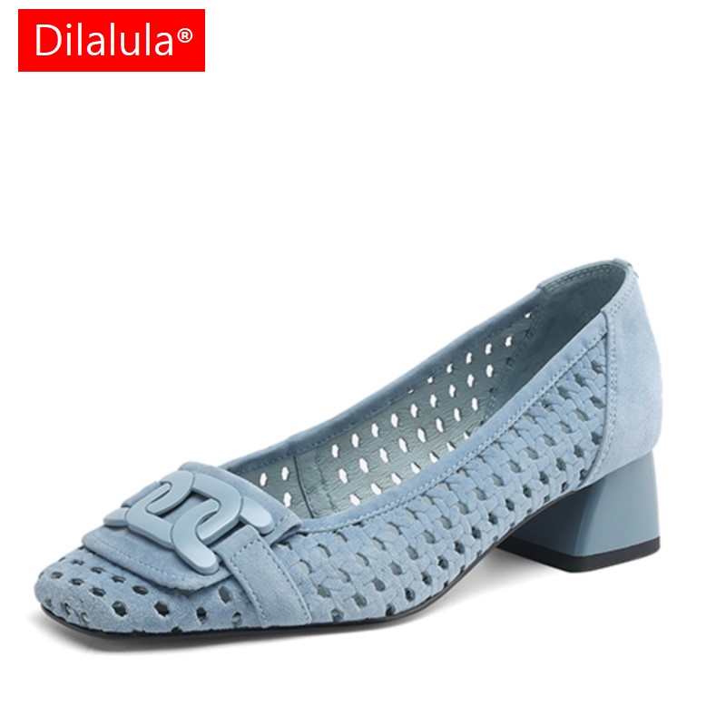 Dilalula 2025 Kid Suede Breath - Kids Shoes Women avaliação e preço