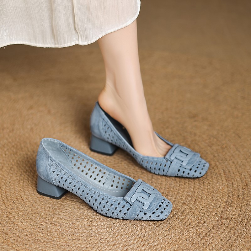 Dilalula 2025 Kid Suede Breath - Kids Shoes Women avaliação e preço