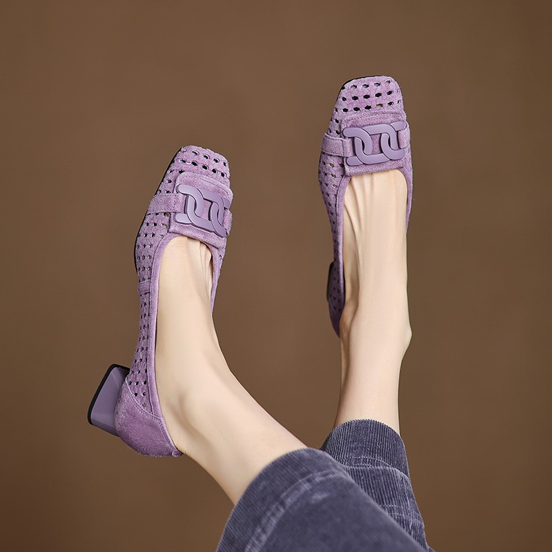Dilalula 2025 Kid Suede Breath - Kids Shoes Women avaliação e preço