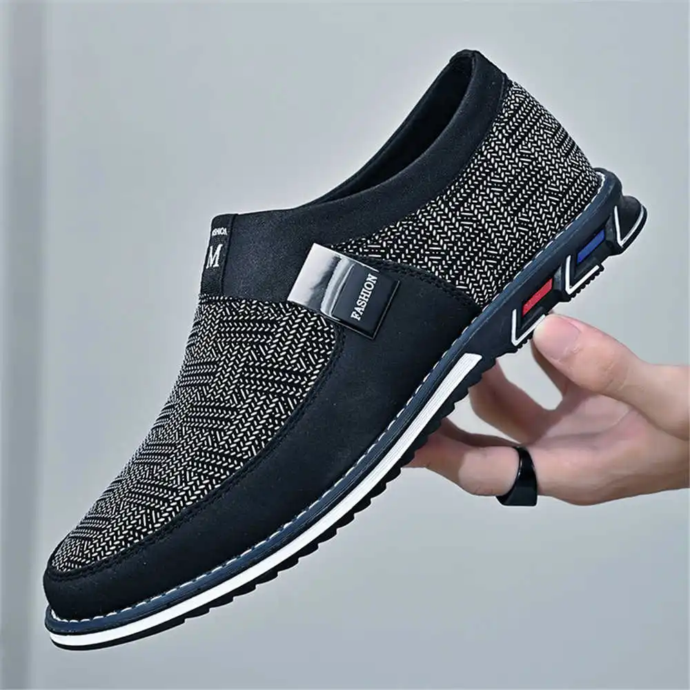 Dark Blue 44-45 Summer Shoes S - Women Shoes Made In Italy avaliação e preço
