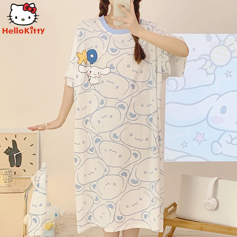 Anime Crayon Shin-Chan Cotton  - Women Shoes Xxl avaliação e preço