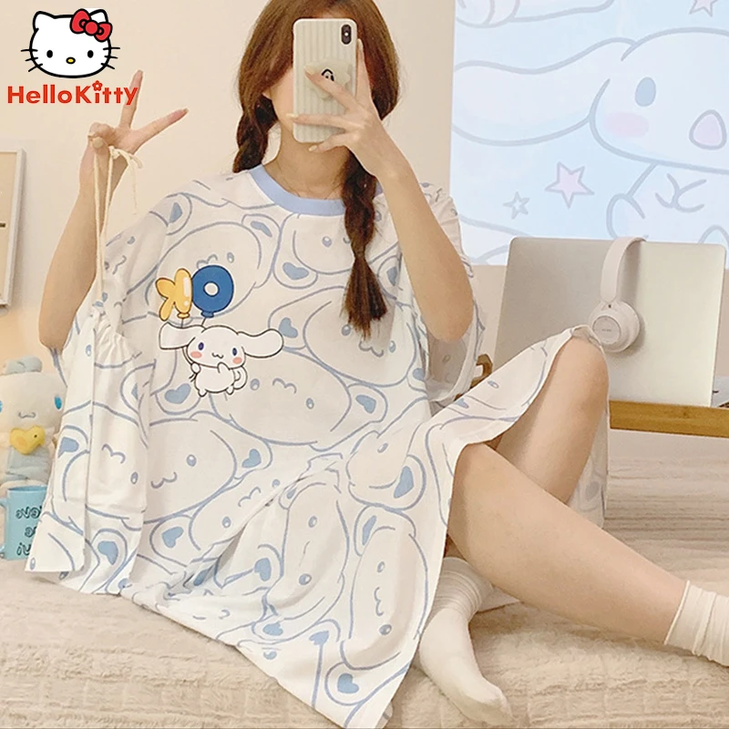 Anime Crayon Shin-Chan Cotton  - Women Shoes Xxl avaliação e preço