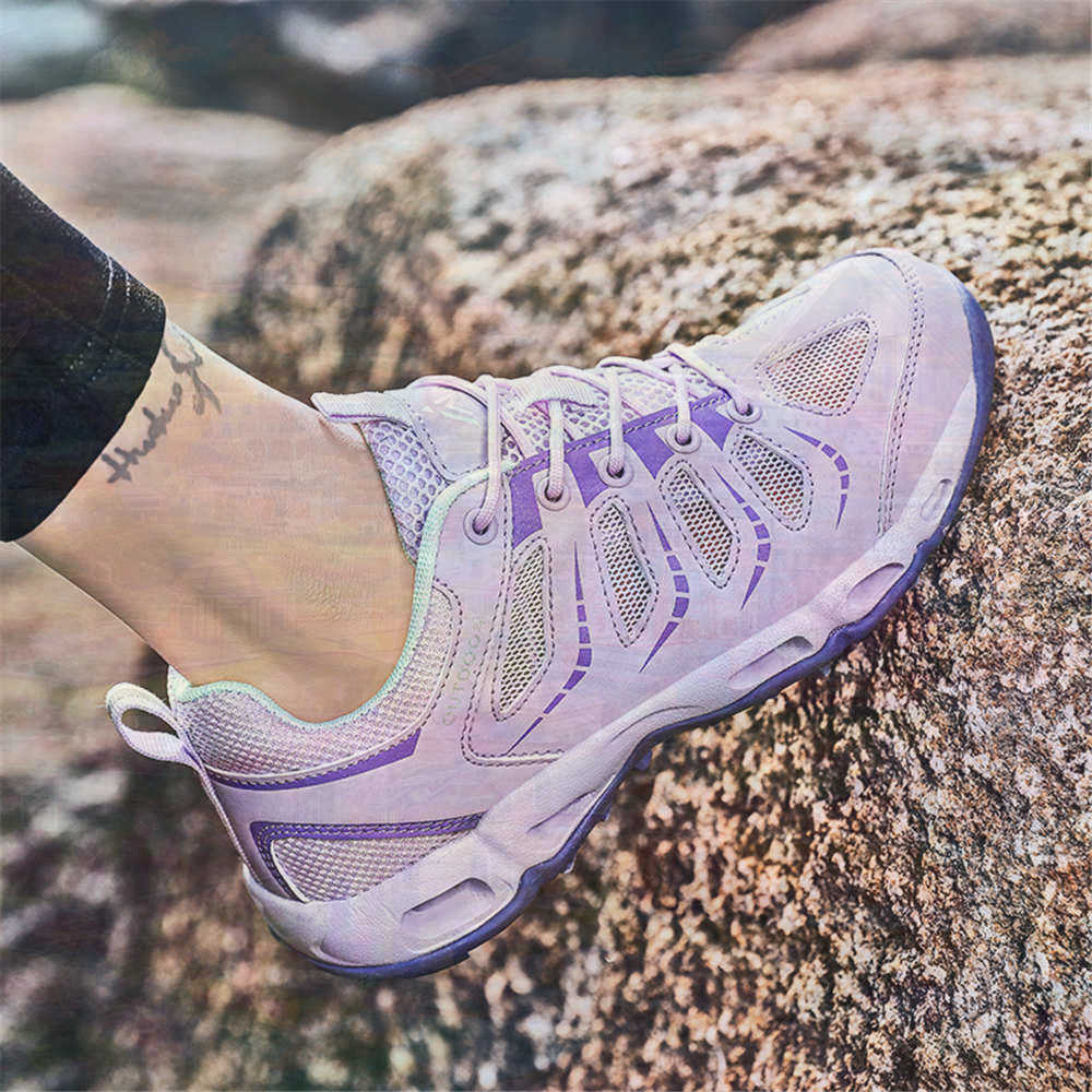 Sumer Round Tip Silver Sneaker - Women Shoes Made In Italy avaliação e preço