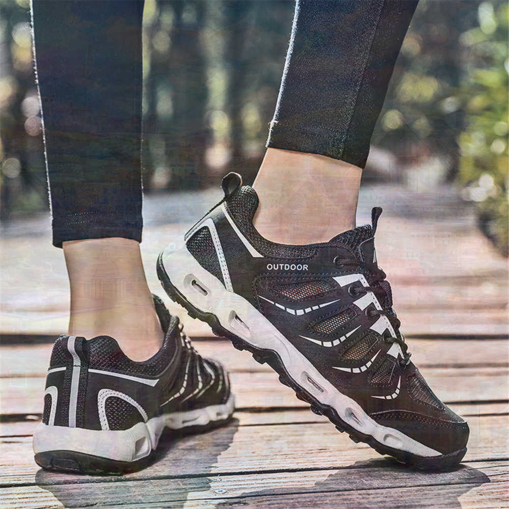 Sumer Round Tip Silver Sneaker - Women Shoes Made In Italy avaliação e preço