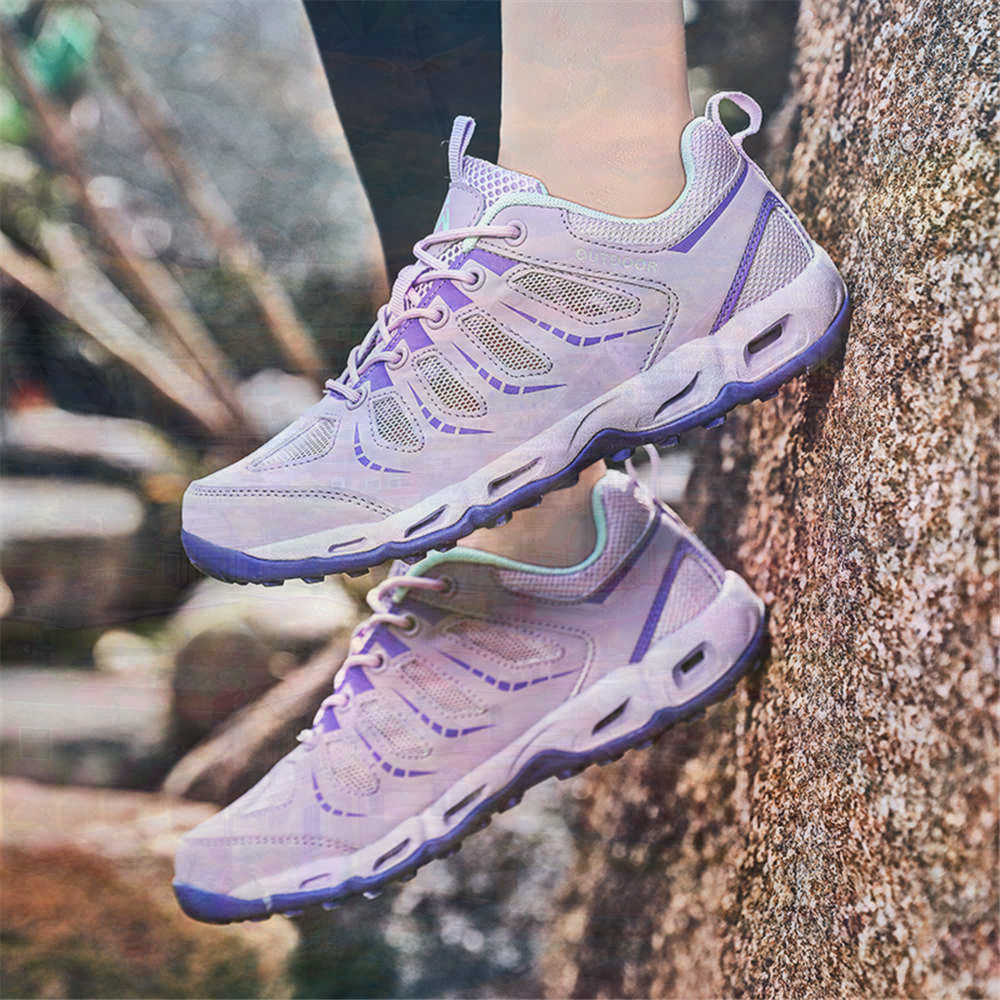 Sumer Round Tip Silver Sneaker - Women Shoes Made In Italy avaliação e preço
