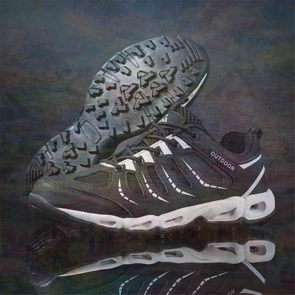 Sumer Round Tip Silver Sneaker - Women Shoes Made In Italy avaliação e preço