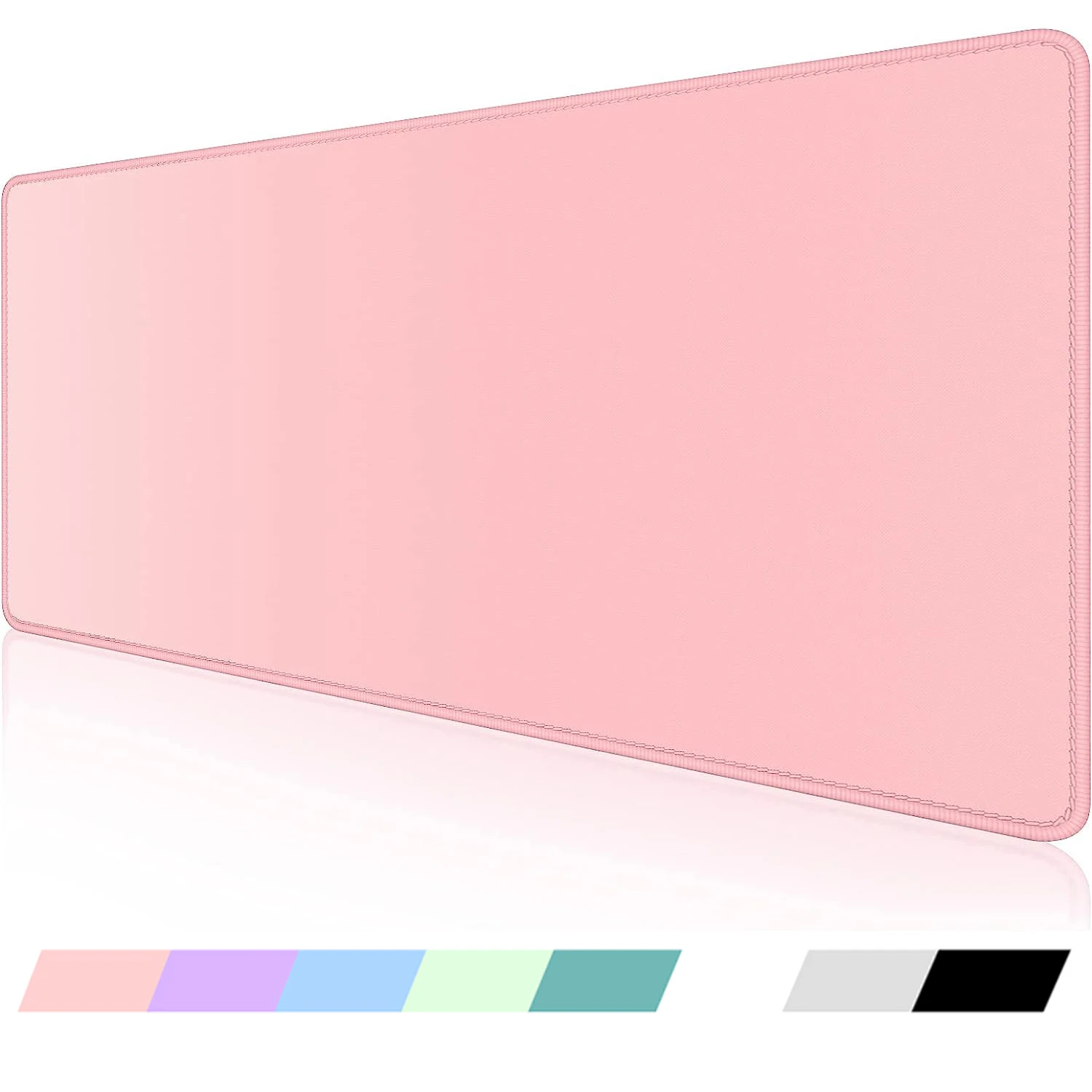 Computer Laptop Mouse Pad Offi - Women Shoes Xxl avaliação e preço