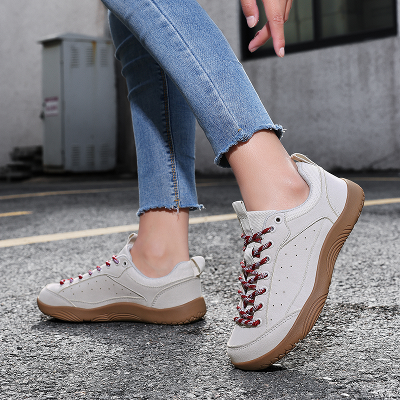 Men Women Wide Toe Walking Sho - Women Shoes Big W avaliação e preço