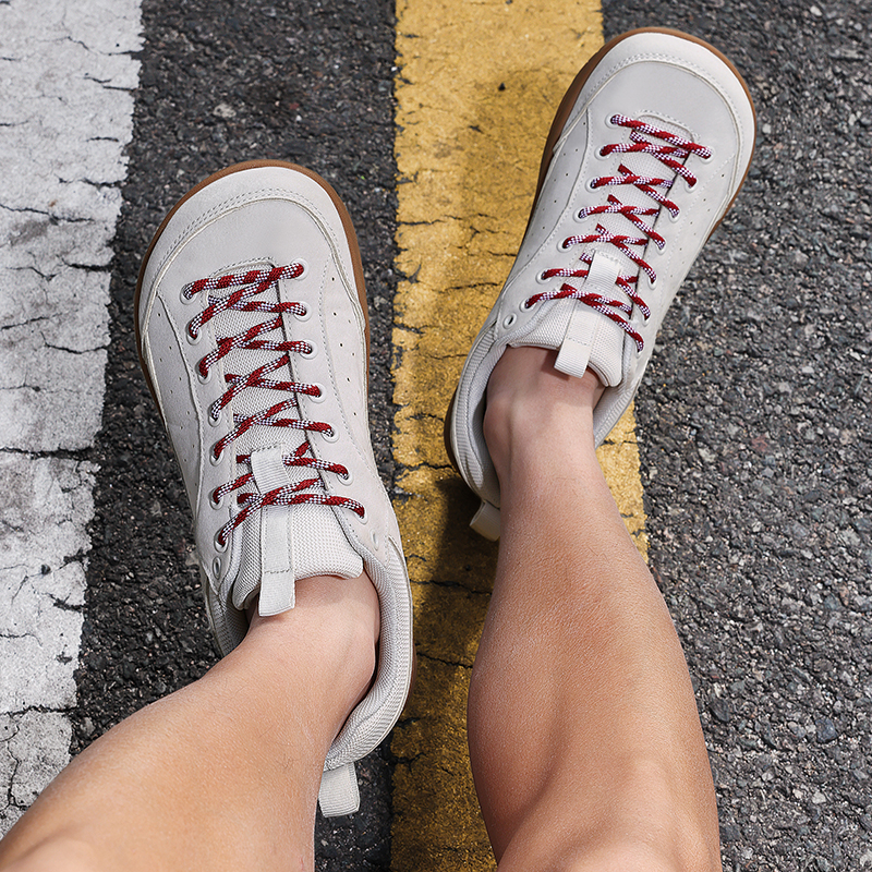 Men Women Wide Toe Walking Sho - Women Shoes Big W avaliação e preço