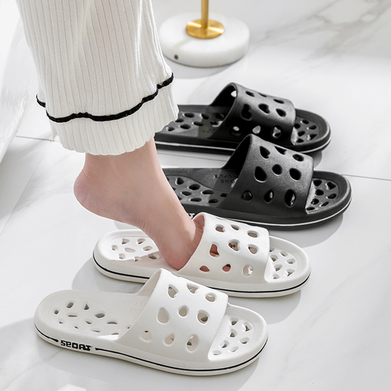 House Slipper Woman Cloud Holl - Women'S Shoes Plus Size avaliação e preço