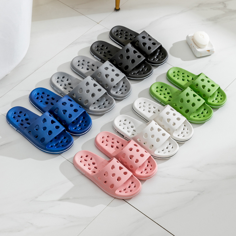 House Slipper Woman Cloud Holl - Women'S Shoes Plus Size avaliação e preço