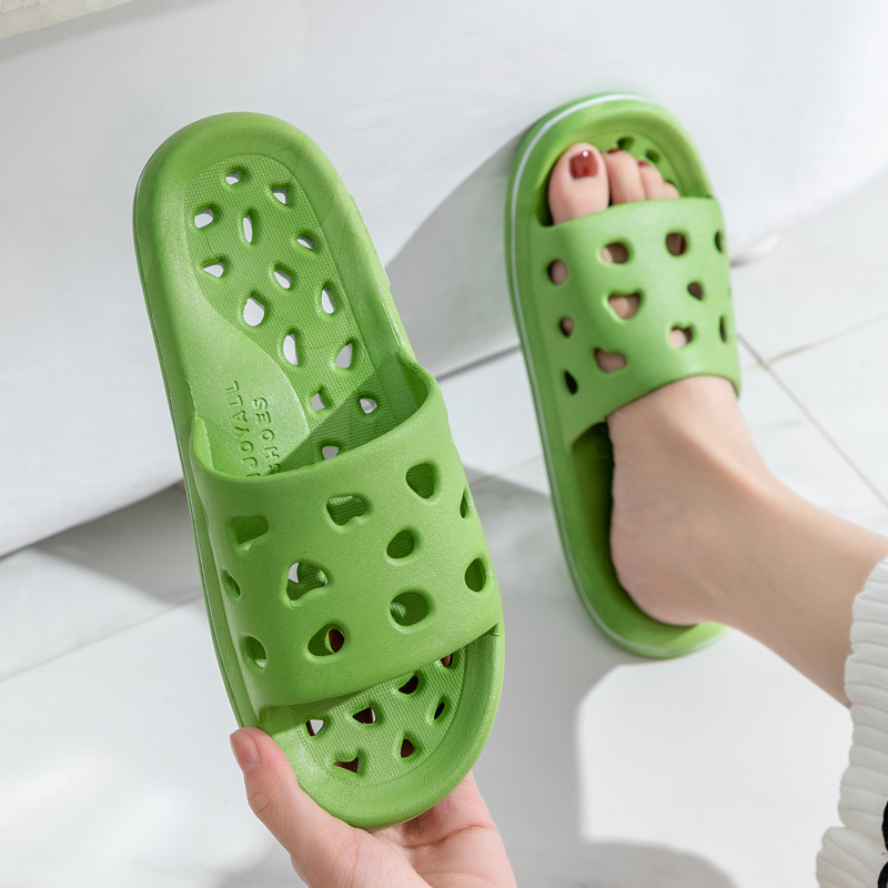 House Slipper Woman Cloud Holl - Women'S Shoes Plus Size avaliação e preço