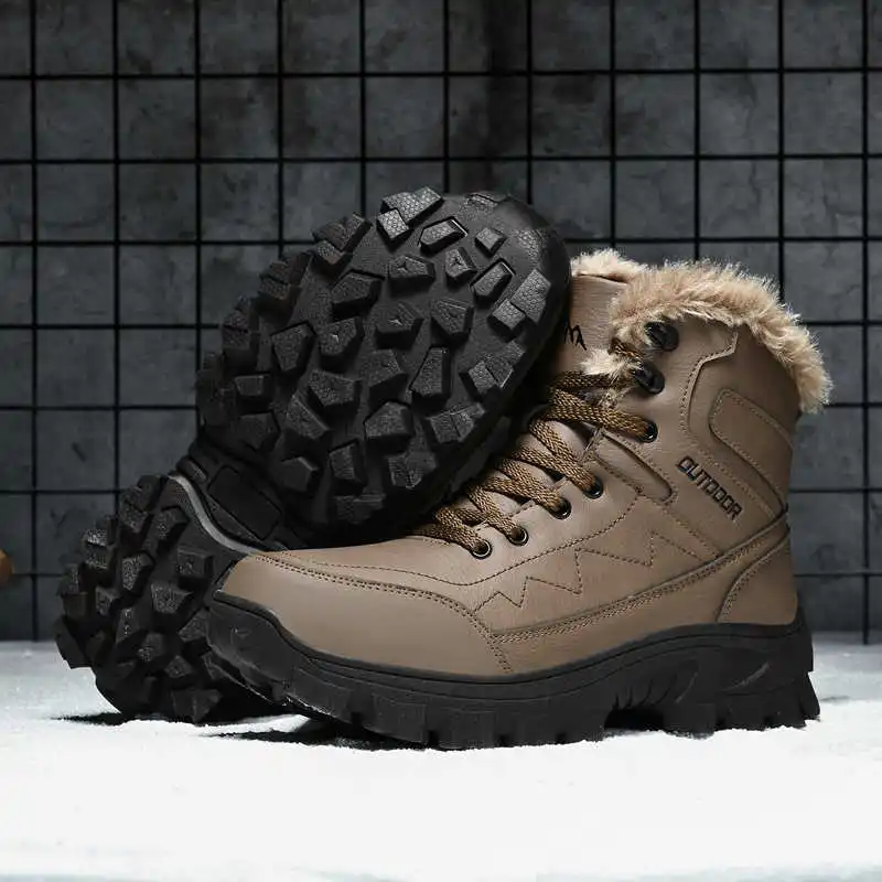 Luxury Design Sneakers Basketb - Women Shoes Made In Italy avaliação e preço