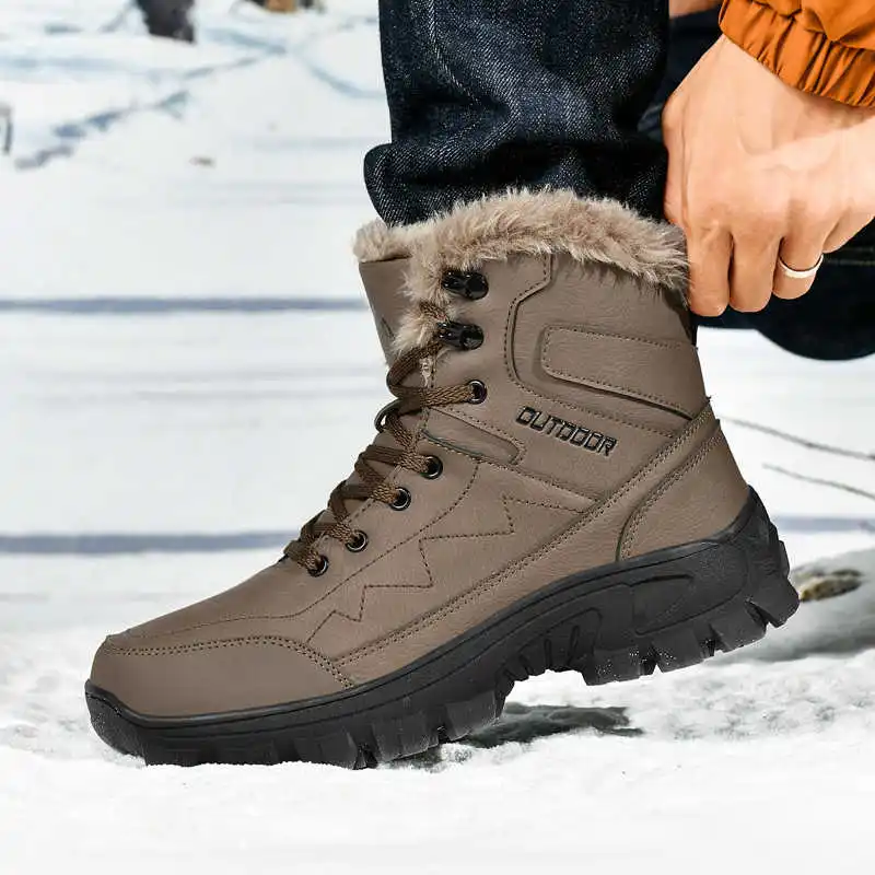 Luxury Design Sneakers Basketb - Women Shoes Made In Italy avaliação e preço