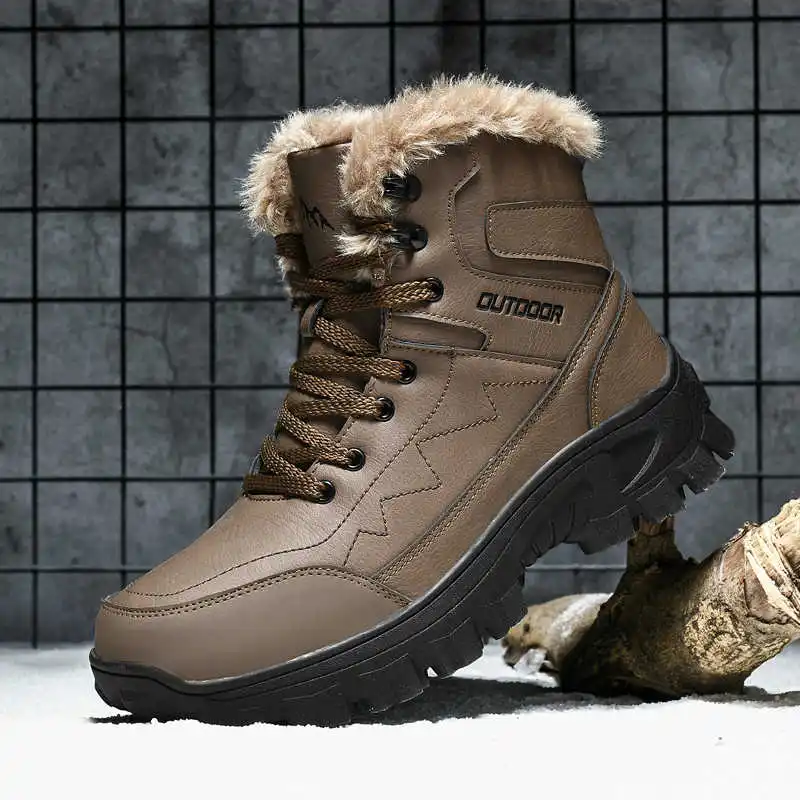 Luxury Design Sneakers Basketb - Women Shoes Made In Italy avaliação e preço