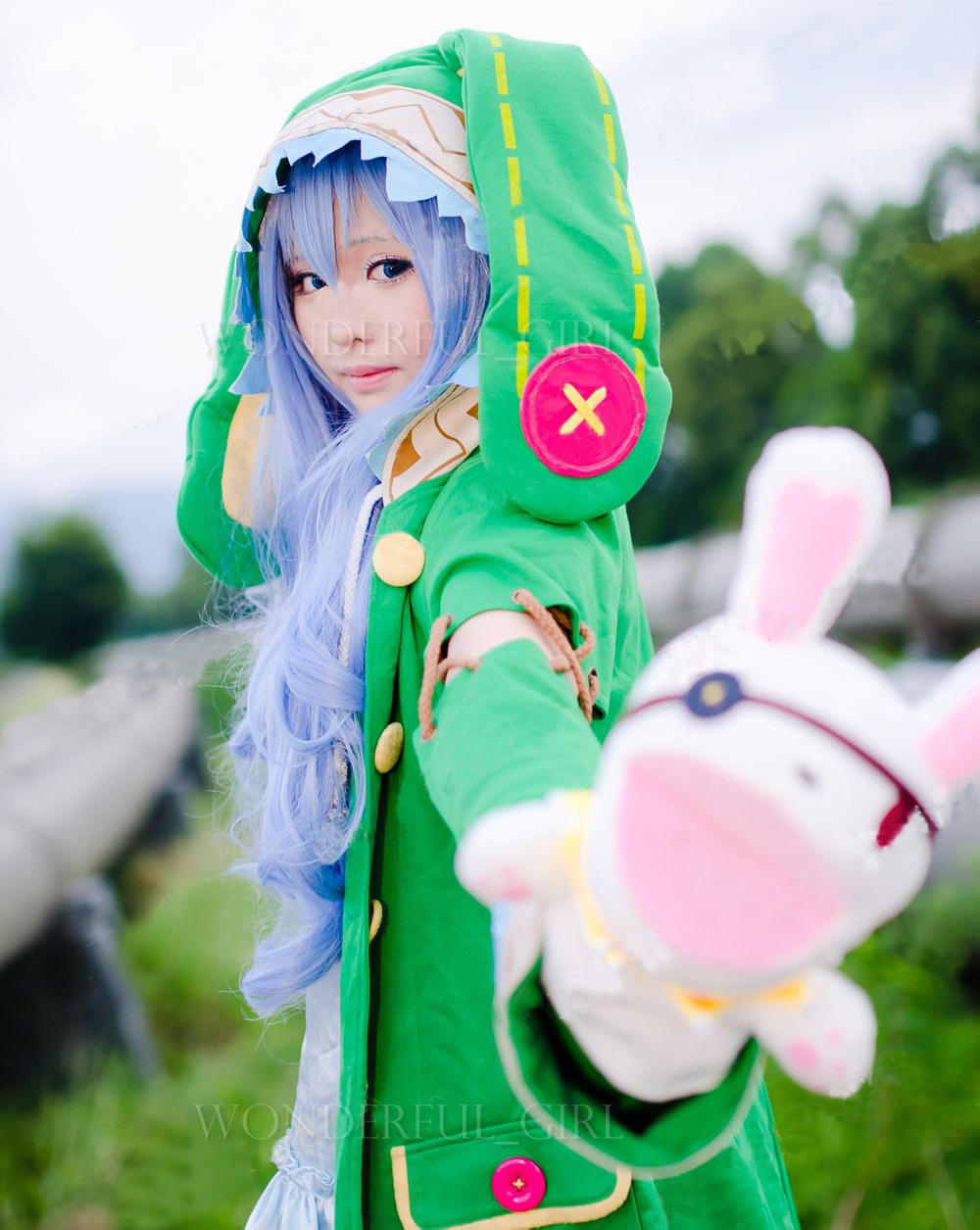 Date A Live Yoshino Cosplay Co - Women Shoes Xxl avaliação e preço