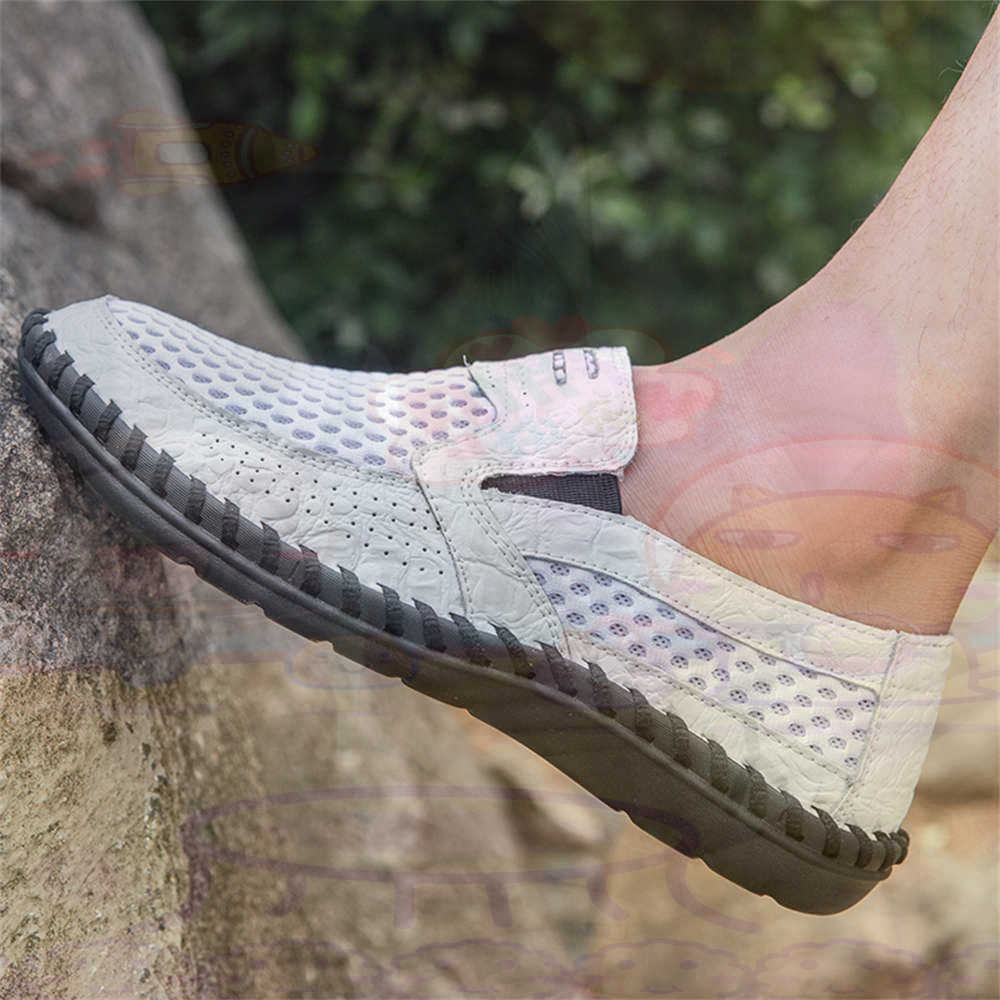 Mixed Colors Without Lace Cute - Women Shoes Made In Italy avaliação e preço