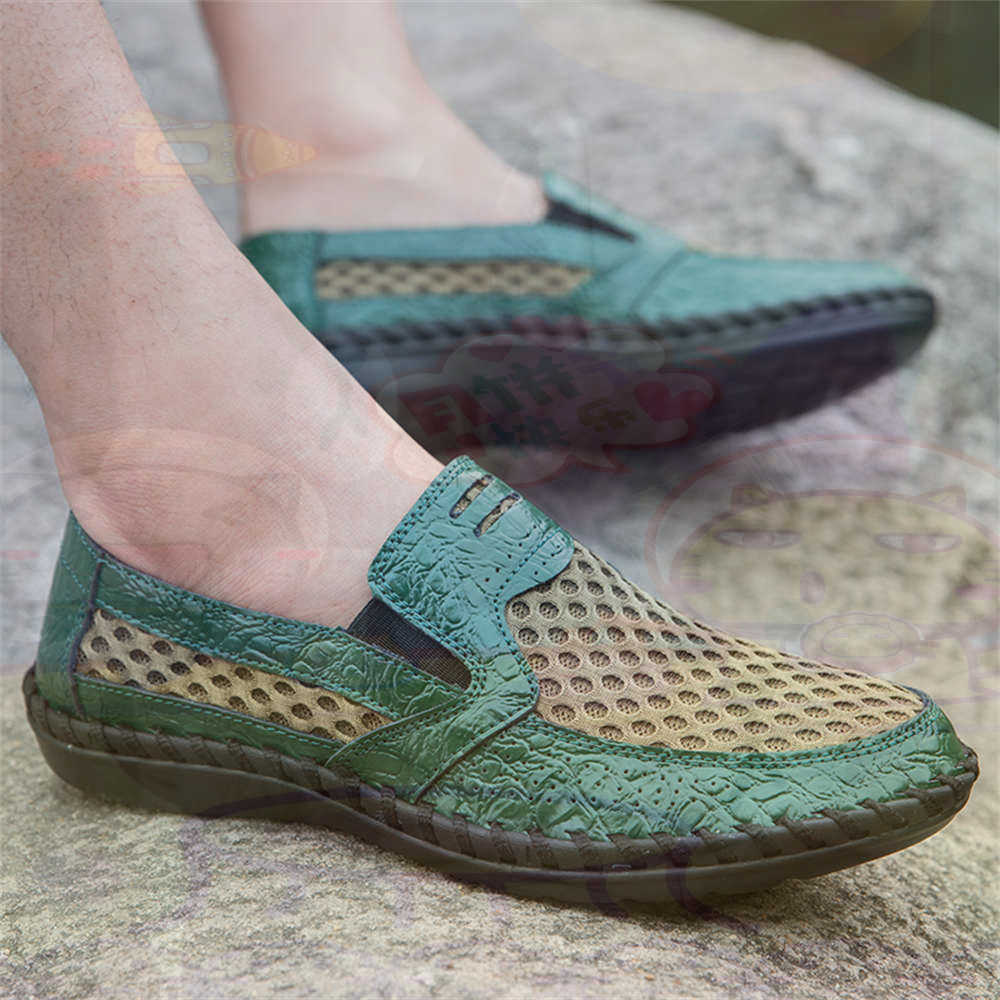 Mixed Colors Without Lace Cute - Women Shoes Made In Italy avaliação e preço
