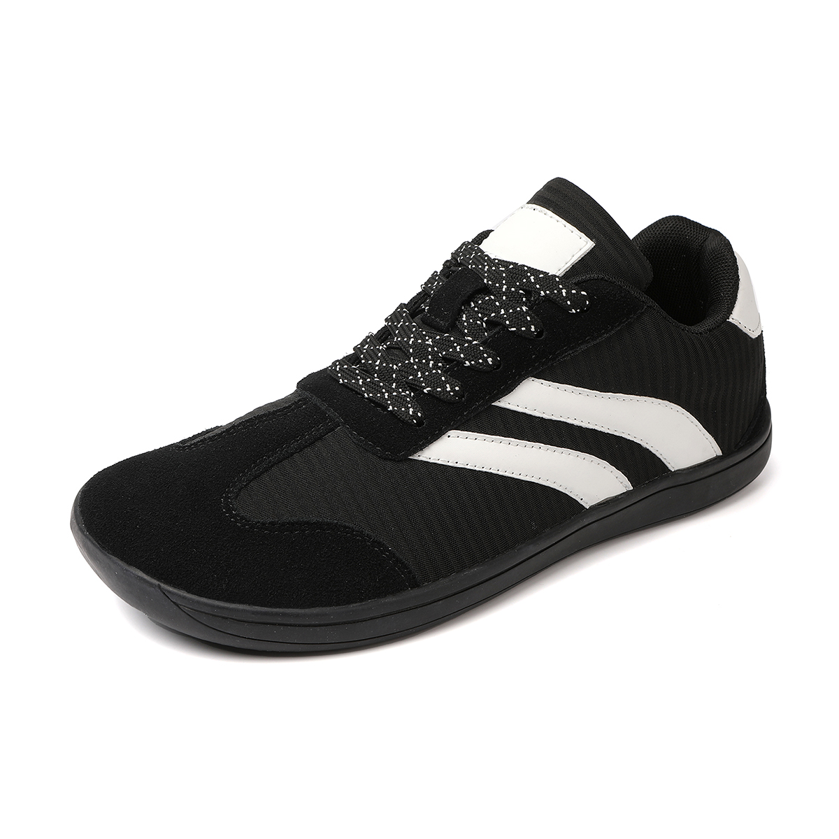 FANCYLEE Women Retro Barefoot  - Women Shoes Big W avaliação e preço