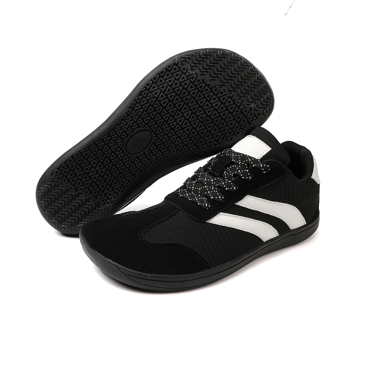 FANCYLEE Women Retro Barefoot  - Women Shoes Big W avaliação e preço