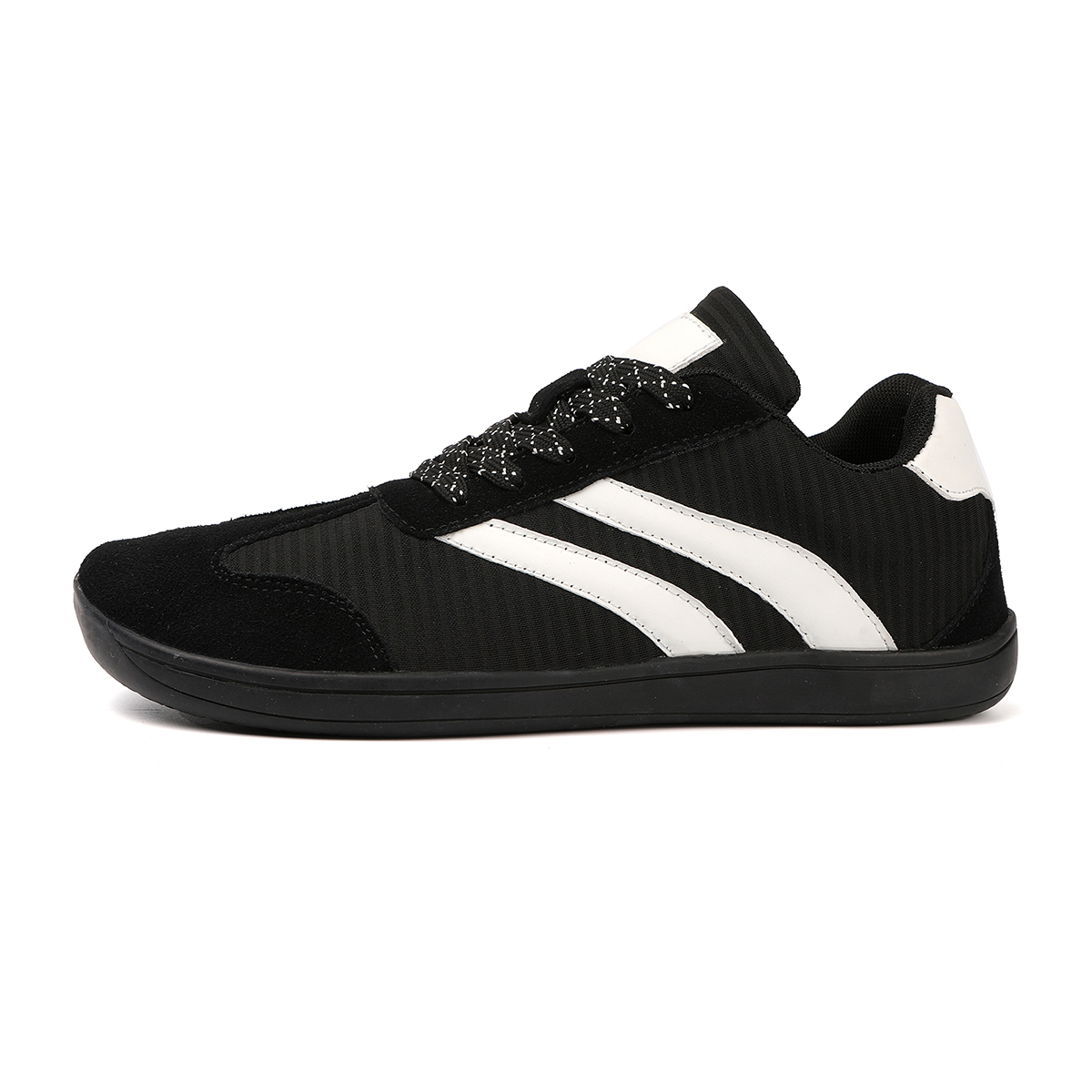 FANCYLEE Women Retro Barefoot  - Women Shoes Big W avaliação e preço