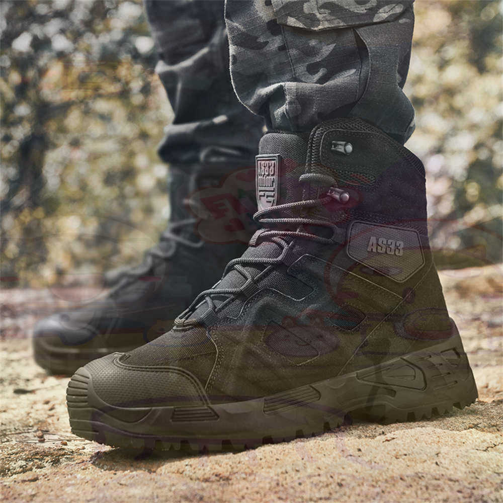 Height Up High Performance Siz - Women Shoes Made In Italy avaliação e preço