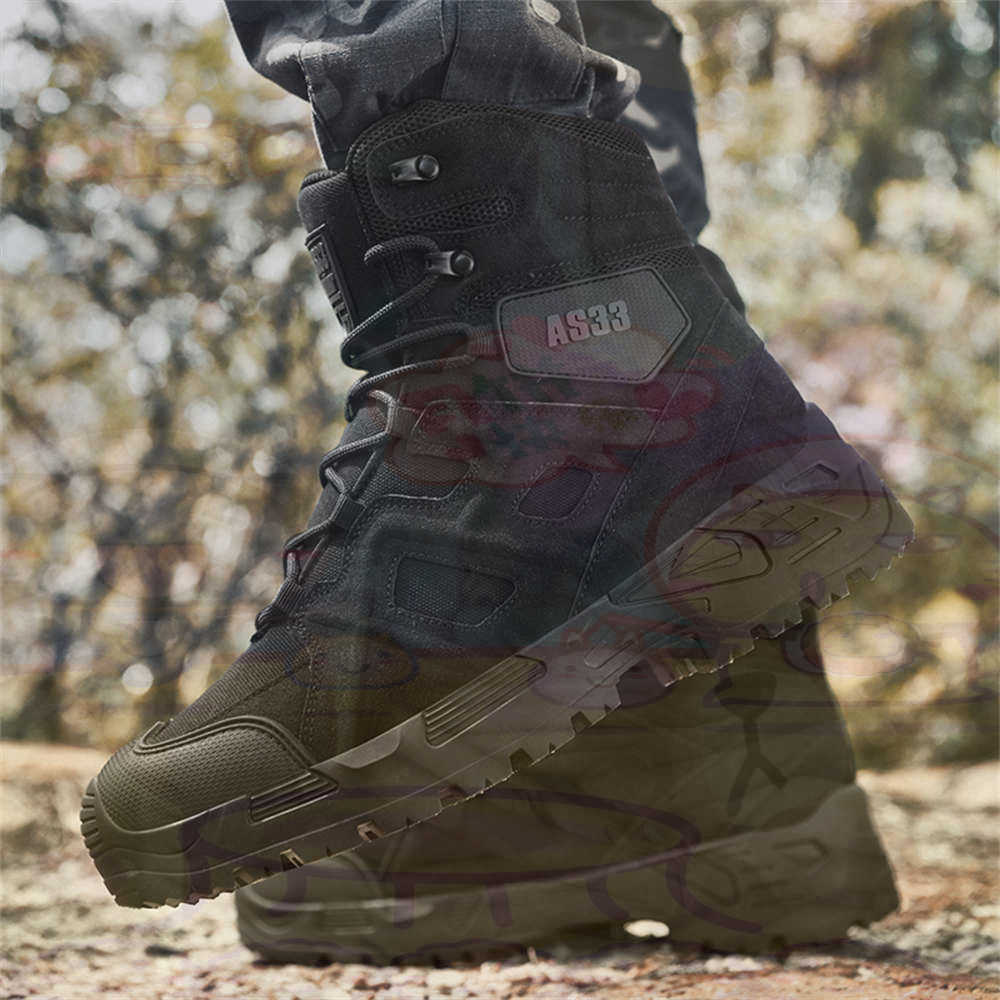 Height Up High Performance Siz - Women Shoes Made In Italy avaliação e preço