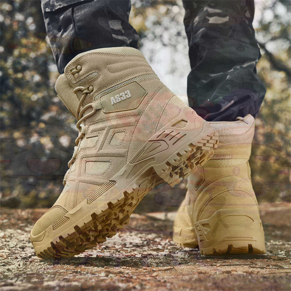 Height Up High Performance Siz - Women Shoes Made In Italy avaliação e preço