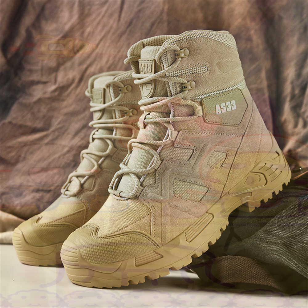 Height Up High Performance Siz - Women Shoes Made In Italy avaliação e preço