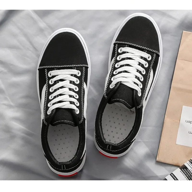 Women Outdoor Breathable Skate - Women Shoes Vans avaliação e preço