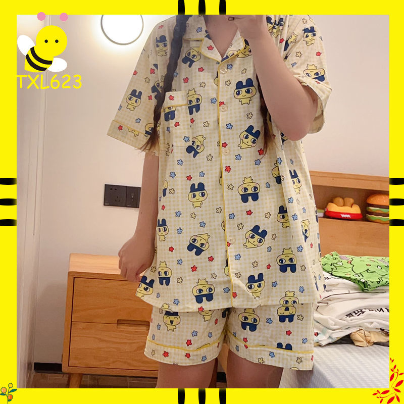Tamagotchi Mameiji Women Summe - Women Shoes Xxl avaliação e preço