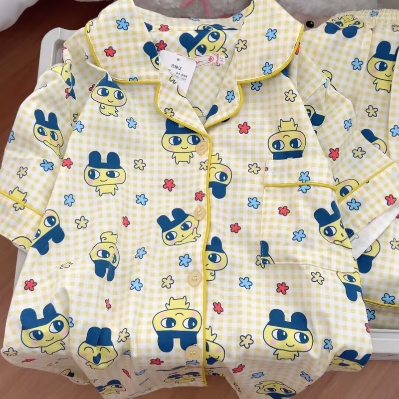 Tamagotchi Mameiji Women Summe - Women Shoes Xxl avaliação e preço