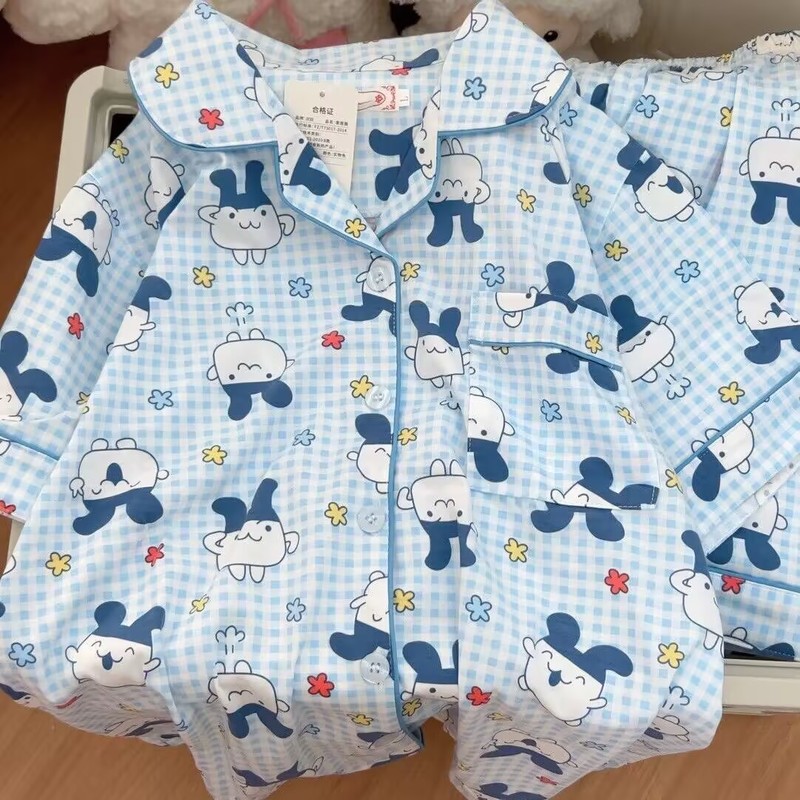Tamagotchi Mameiji Women Summe - Women Shoes Xxl avaliação e preço