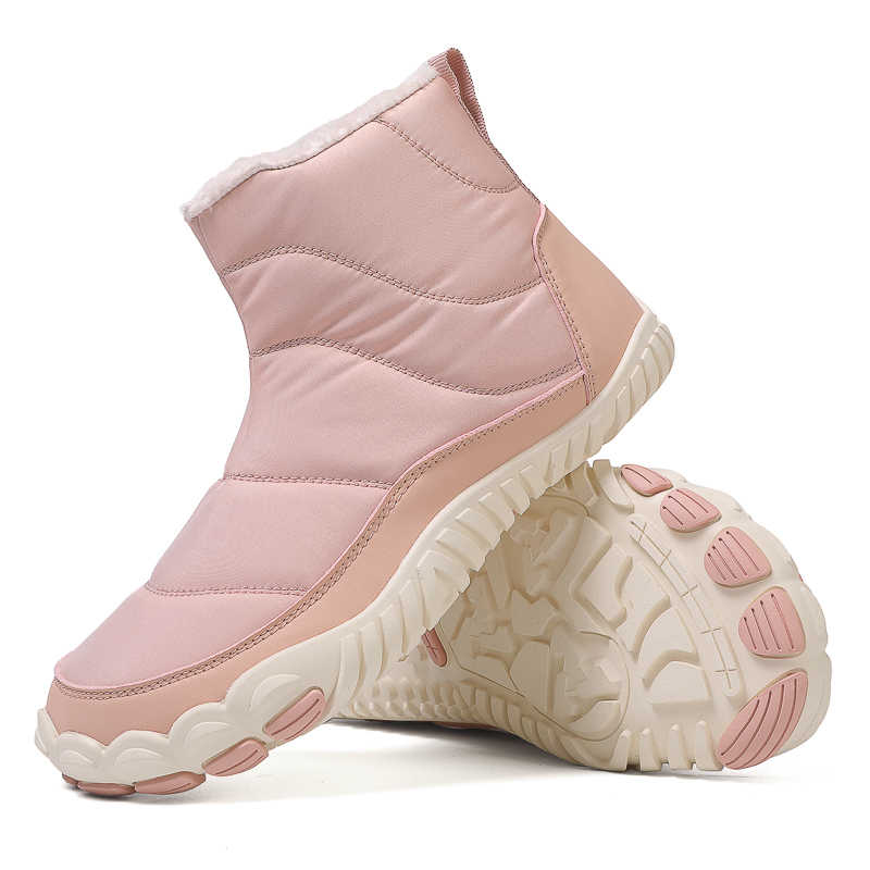 Size 25-47 USB Charging Glowin - Women'S Shoes In Size 12 avaliação e preço