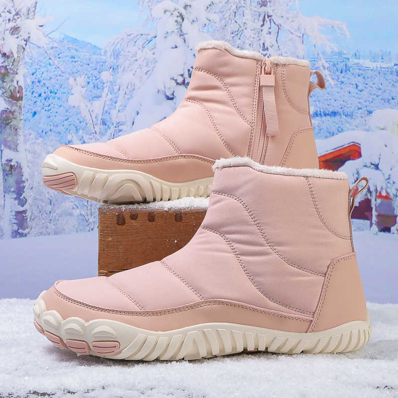 Size 25-47 USB Charging Glowin - Women'S Shoes In Size 12 avaliação e preço
