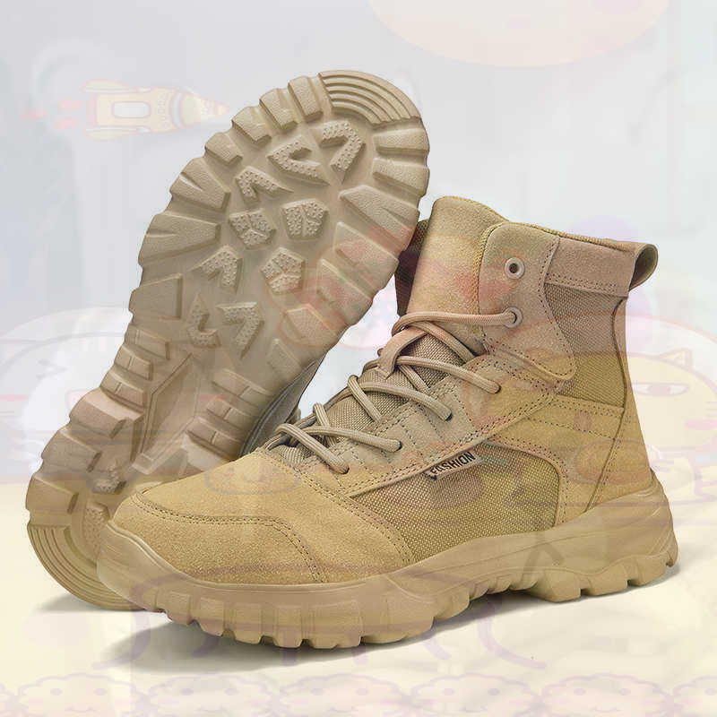Without Heel Summer Size 45 Me - Women Shoes Made In Italy avaliação e preço