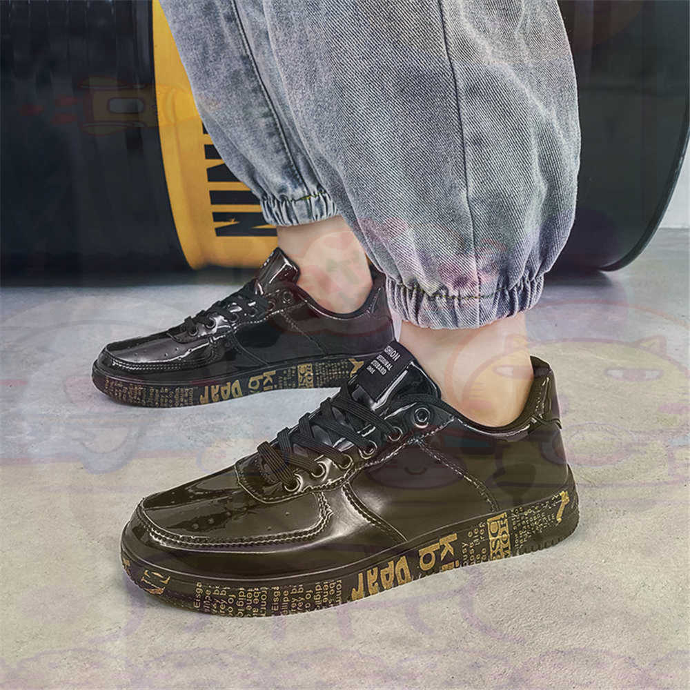 Round Foot Size 45 Sneakers Wh - Women Shoes Made In Italy avaliação e preço