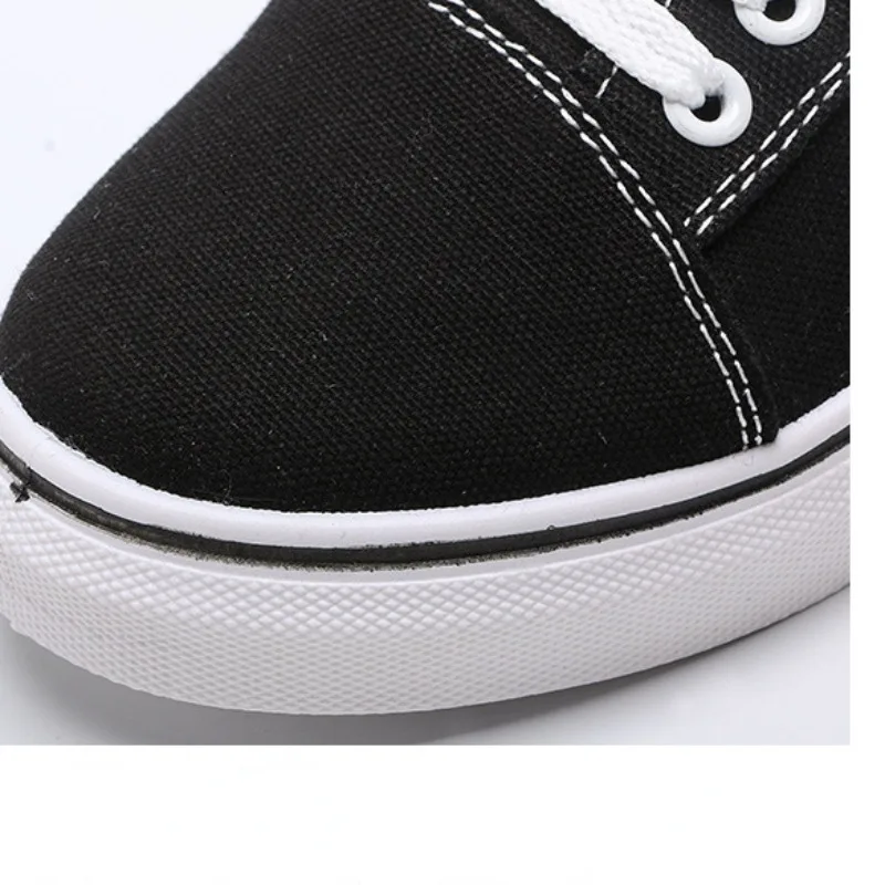 Youth Students Boys Girls Spri - Women Shoes Vans avaliação e preço
